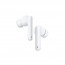 Slušalke Huawei FreeBuds 4i In Ear Bluetooth bele thumbnail