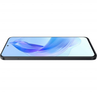 Huawei Honor 90 Lite 5G 256GB 8GB RAM Dual (Črna) Mobile