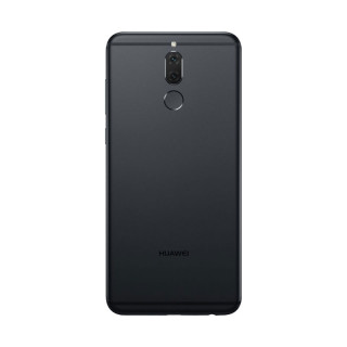 Huawei Mate 10 Lite DS črn Mobile