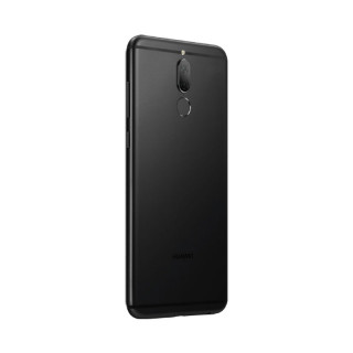 Huawei Mate 10 Lite DS črn Mobile