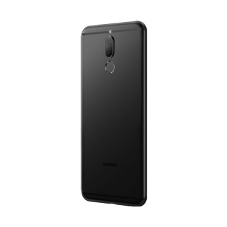 Huawei Mate 10 Lite DS črn Mobile