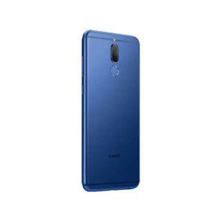 Huawei Mate 10 Lite DS Blue Mobile