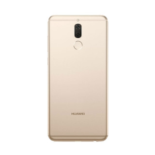 Huawei Mate 10 Lite DS Gold Mobile