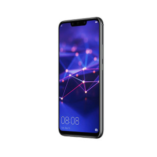 Huawei Mate 20 Lite DS črn Mobile