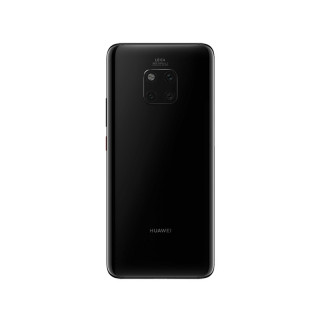 Huawei Mate 20 Pro Dual SIM črn Mobile