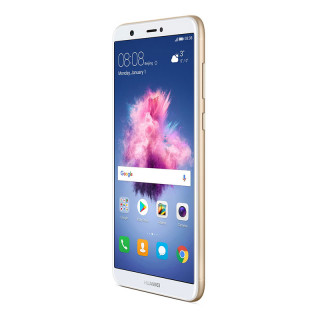 Huawei Smart DS Gold Mobile