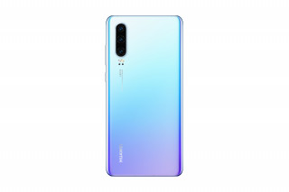 Huawei P30 DS 6+ 128GB Breathing Crystal Mobile