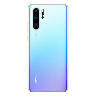 Huawei P30 Pro 8+256 GB Breathing Crystal Mobile