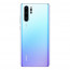 Huawei P30 Pro 8+256 GB Breathing Crystal thumbnail