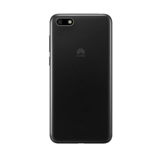 Huawei Y5 2018 DS črn Mobile