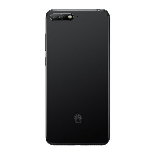 Huawei Y6 2018 DS črn Mobile