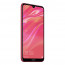 Huawei Y7 2019 DS Coral Red thumbnail