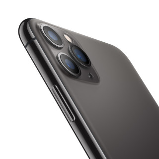 iPhone 11 Pro 64GB Space Gray Mobile