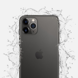 iPhone 11 Pro 64GB Space Gray Mobile