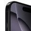 iPhone 16 Pro 256 GB – Black Titanium thumbnail