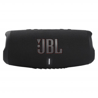 JBL Charge Bluetooth zvočnik (črn) Mobile