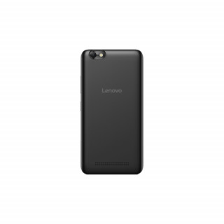 Lenovo Vibe A2020 Črna Mobile