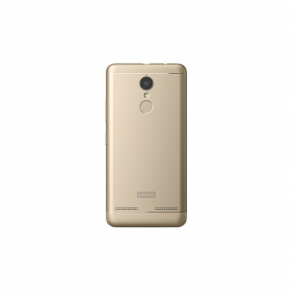 Lenovo Vibe K6 Gold Mobile