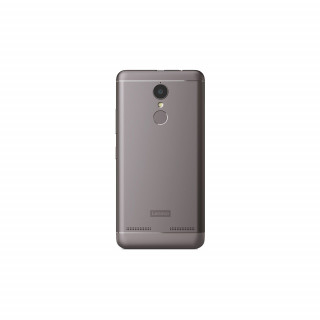 Lenovo Vibe K6 Grey Mobile