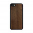 OZAKI OCOAT 0.3+ WOOD etui EBONY IPHONE (OZAKI-OC736EB) thumbnail