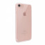 Ovitek OZAKI O!COAT CRYSTAL za IPhone PINK (OZAKI-OC739PK) thumbnail