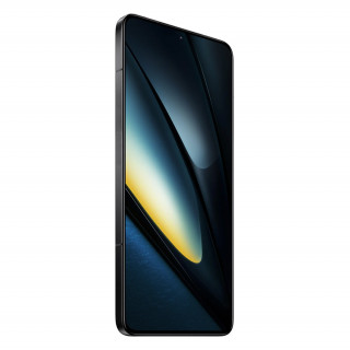 POCO F6 Pro 12GB / 512GB - Črn (MZB0HBBEU) Mobile