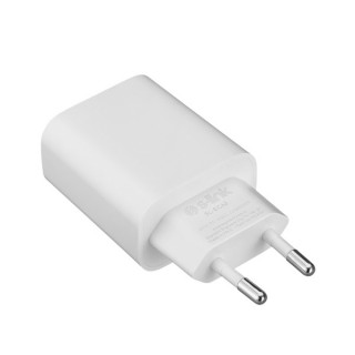 Adapter S-Link SL-EC62 (bel) Mobile