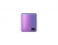 Samsung F700F Galaxy Flip Mirror Purple EU Dual-SIM thumbnail