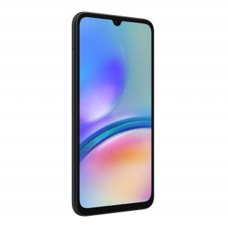 Samsung Galaxy A05s 4GB / 128GB - črn Mobile