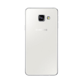 Samsung Galaxy A3 (2016) bel Mobile