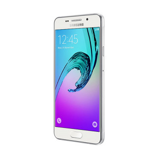 Samsung Galaxy A3 (2016) bel Mobile