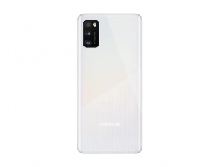 Samsung Galaxy A41 (Dual SIM) Bela Mobile