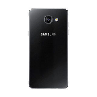 Samsung Galaxy A5 (2016) črn Mobile