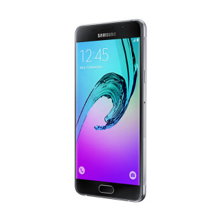 Samsung Galaxy A5 (2016) črn Mobile