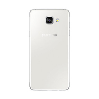 Samsung Galaxy A5 (2016) bel Mobile