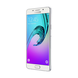 Samsung Galaxy A5 (2016) bel Mobile