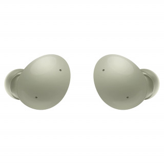 Samsung Galaxy Buds SM-R177 Olive Mobile