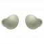 Samsung Galaxy Buds SM-R177 Olive thumbnail