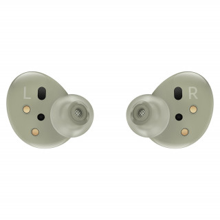 Samsung Galaxy Buds SM-R177 Olive Mobile