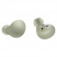 Samsung Galaxy Buds SM-R177 Olive thumbnail