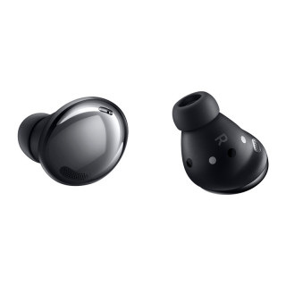 Samsung Galaxy Buds Pro - Phantom Black (SM-R190NZKAEUE) Mobile