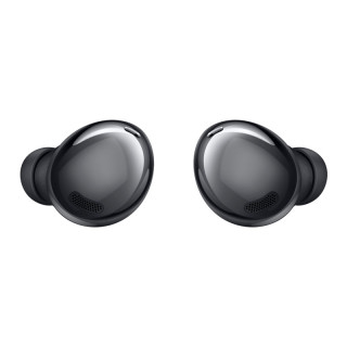 Samsung Galaxy Buds Pro - Phantom Black (SM-R190NZKAEUE) Mobile