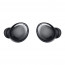 Samsung Galaxy Buds Pro - Phantom Black (SM-R190NZKAEUE) thumbnail