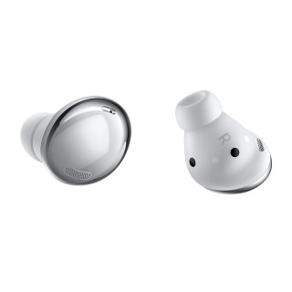 Samsung Galaxy Buds Pro Phantom Silver (SM-R190NZSAEUE) Mobile