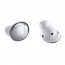 Samsung Galaxy Buds Pro Phantom Silver (SM-R190NZSAEUE) thumbnail