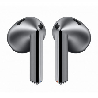 Samsung Galaxy Buds3 - srebrni Mobile