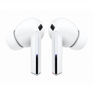 Samsung Galaxy Buds3 - bela Mobile