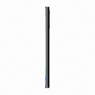 Samsung Galaxy Note 10 SM-N970 256 GB Dual SIM sijoče črne barve Mobile