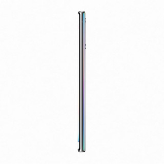 Samsung Galaxy Note 10 SM-N970 256 GB Dual SIM Shiny Prizma Mobile