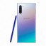 Samsung Galaxy Note 10 SM-N970 256 GB Dual SIM Shiny Prizma thumbnail